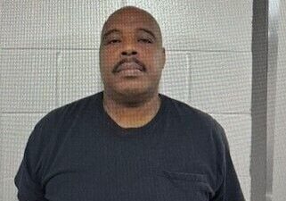 Former Interim Selma Fire Chief Franklin Edwards was convicted of a class-C felony relating to a 2020 traffic death in Jefferson County.