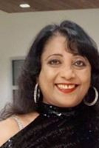 <i>Titusville Police Department/WESH via CNN Newsource</i><br/>The Titusville Police Department is looking for a woman who is now considered missing and endangered under "highly suspicious" circumstances.