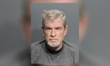 Troy Leitner pleaded guilty to kidnapping a woman from her Norfolk home.