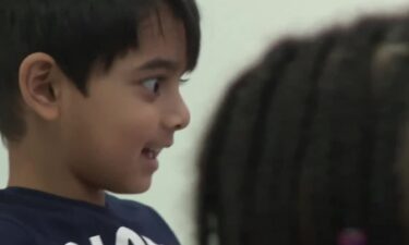 Researchers say the skills learned in engineering classes can be valuable for students pursuing a variety of life paths
