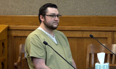 Jaime Campos  was sentenced on April 22 afternoon after pleading guilty to sexual battery of a minor.