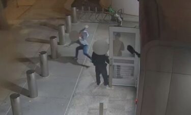 A Sacramento County sheriff's deputy who was seen on camera shoving a woman to the ground outside the jail was recently terminated from his position