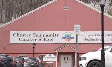 Twenty people working within a Delaware County charter school have been charged following an investigation into child abuse and child endangerment against more than two dozen elementary school students