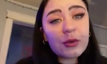 A girl who lost her teenage sister to a drug overdose is sharing her story after the attorney general announced there was an arrest in the case. Janessa Pepper and her younger sister Mia Pepper were close as can be. In true sister fashion