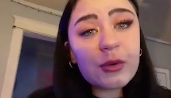 <i>WTAE via CNN Newsource</i><br/>A girl who lost her teenage sister to a drug overdose is sharing her story after the attorney general announced there was an arrest in the case. Janessa Pepper and her younger sister Mia Pepper were close as can be. In true sister fashion