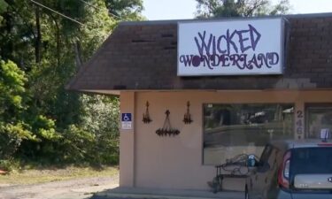 Shock does not begin to describe the reaction when folks learned a store in Volusia County got busted for allegedly selling human bones on Facebook Marketplace. "They were selling them on Facebook Marketplace