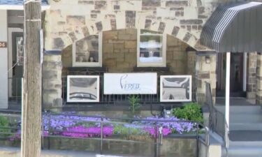 A Pittsburgh funeral home owner is accused of stealing hundreds of thousands of dollars from people who paid for pet burial and cremation services.