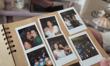 More than a dozen complaints have been filed with the attorneys general from people who say the wedding photographer they hired has not given them what they each paid thousands of dollars for.