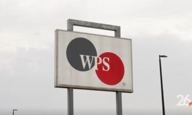 850 Wisconsin Public Service (WPS) utility workers are working on an expired contract right now