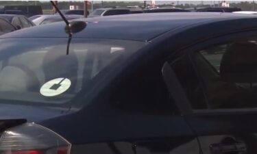 Officers with the Port St Lucie Police Department were called Friday for a disturbance between an Uber driver and their passengers.