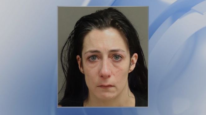 <i>WRAL via CNN Newsource</i><br/>Katelin Rey