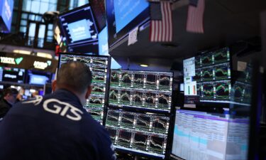 President Donald Trump's unprecedented trade policies will probably cause the US and global economies to fall into a recession this year