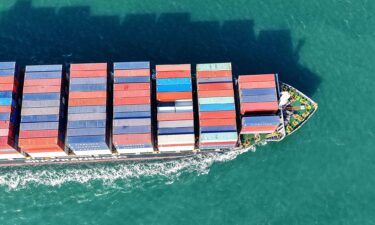 The Trump administration seems to have used quite a simple calculation to determine how much it will charge exporters.
