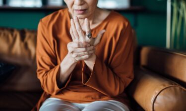 More scientific research is documenting the remission of pain and other chronic symptoms through mind-body practices
