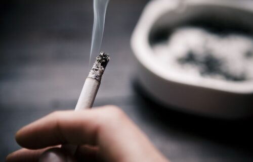 The United States has seen progress in reducing certain cancer risks