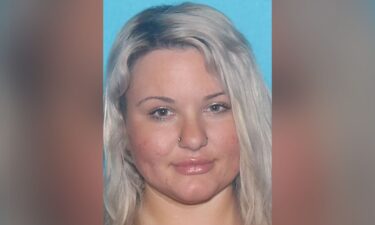 Jaclyn Diiorio offered to pay an informant $12