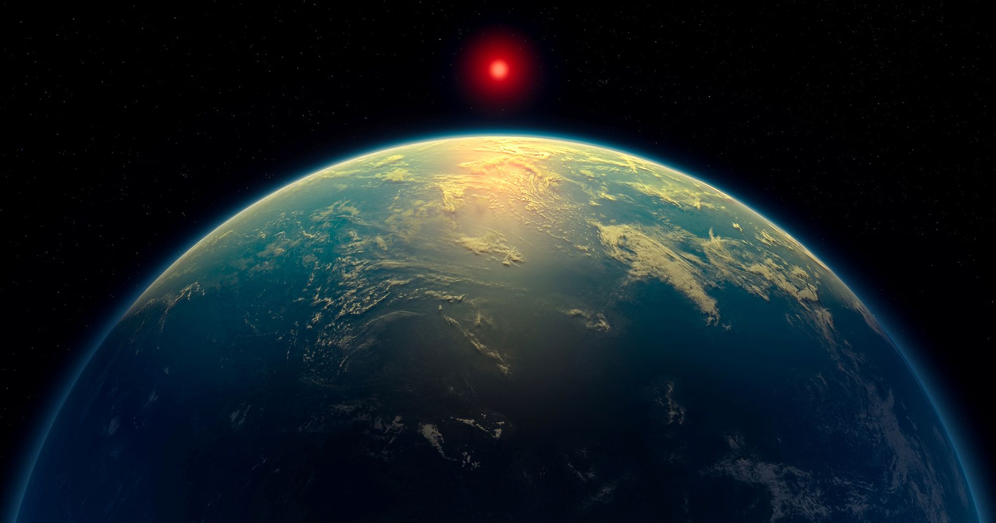 <i>NASA