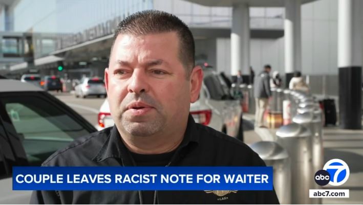<i>KABC via CNN Newsource</i><br/>Guillermo Ortiz