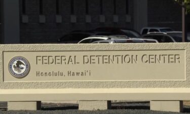 The detention and expulsion of German teenagers from Hawaii has raised concerns over the impact of stricter immigration controls on the state's tourism industry.