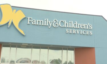 The Oklahoma Department of Mental Health and Substance Abuse Services has ended its contract with Tulsa’s Family and Children's Services
