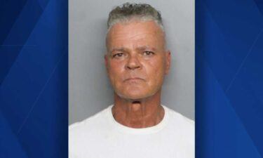 According to the Charlotte County Sheriff’s Office