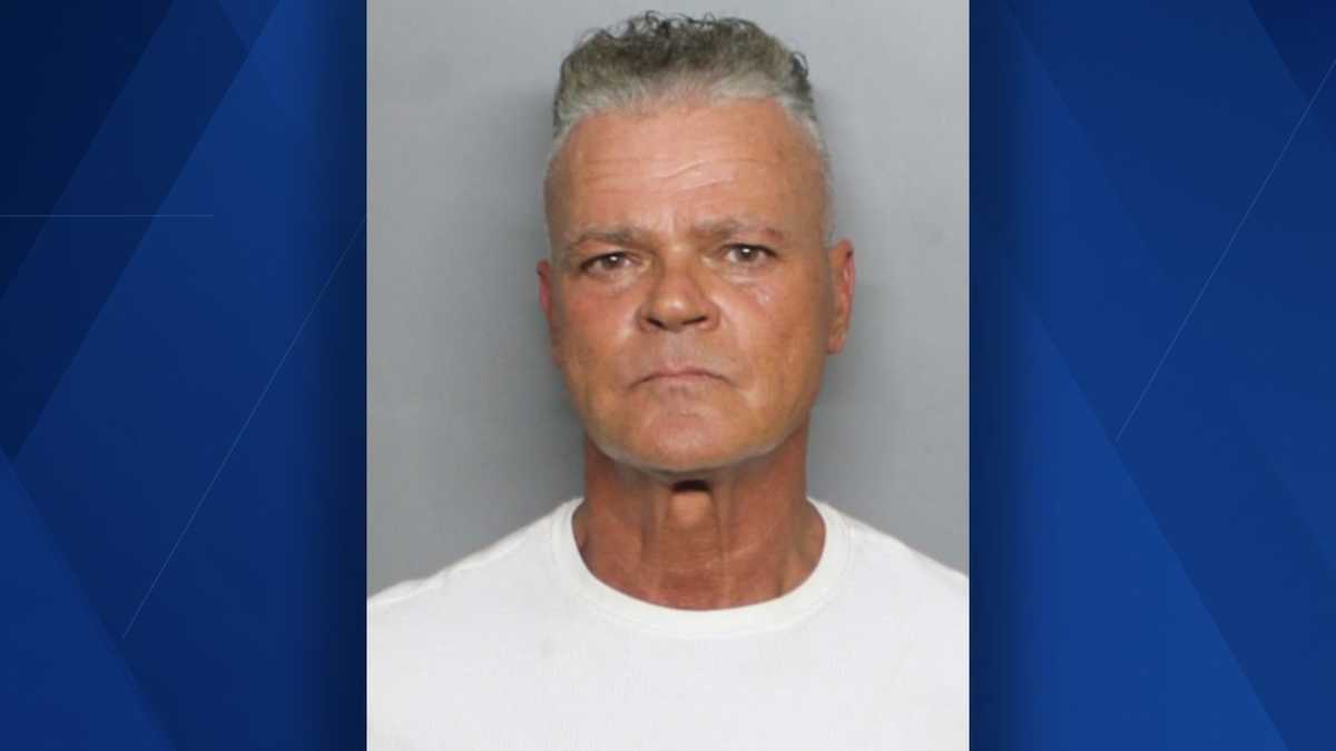 <i>WBBH via CNN Newsource</i><br/>According to the Charlotte County Sheriff’s Office