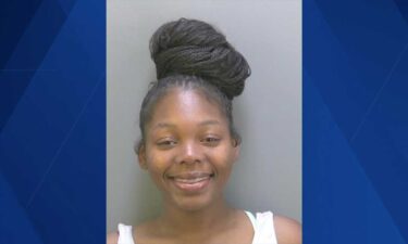 A substitute teacher in Hendry County was arrested for child neglect and contributing to the delinquency of a minor after a video showed students being encouraged to fight.