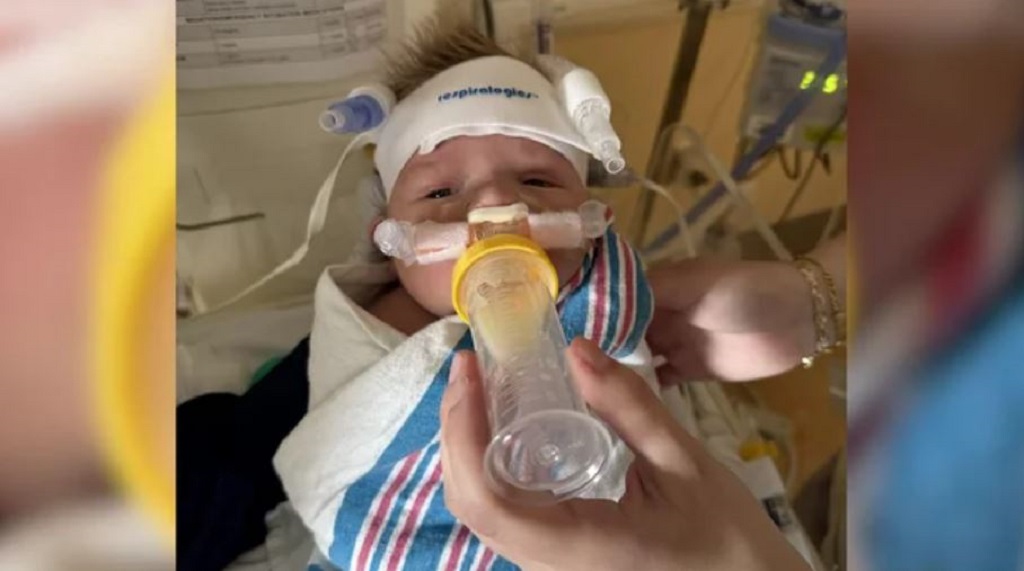 <i>WCBS/WLNY via CNN Newsource</i><br/>