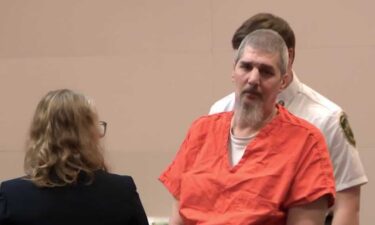 The New Hampshire Attorney General's Office said Robert Eastman