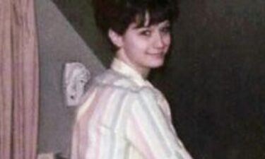 The Indiana State Police Cold Case Unit has identified the killer in the murder of the 1972 killing of 26-year-old Phyllis Bailer.