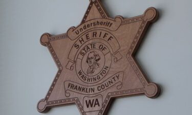 The department's success stems from what Undersheriff Monty Huber describes as a combination of community support and intentional culture-building within the organization.