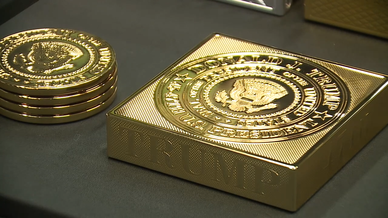 <i>KTNV via CNN Newsource</i><br/>