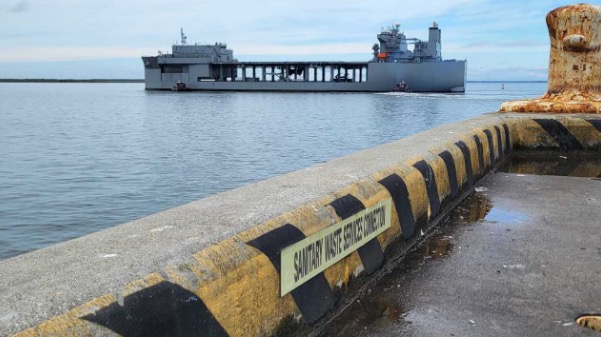 <i>WTKR via CNN Newsource</i><br/>