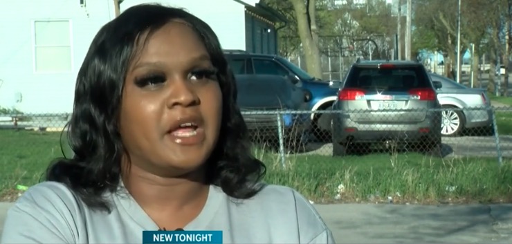 <i>WDJT via CNN Newsource</i><br/>
