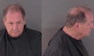 A Vero Beach man who was facing sentencing for forcing a teenage girl in 2021 to sign a "sex slave contract" is now accused of trying to have her killed before she could testify. According to an arrest warrant