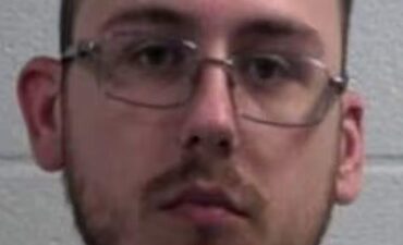 The Georgia Bureau of Investigation has arrested a high school teacher after he allegedly threatened to shoot both staff and students. According to the GBI