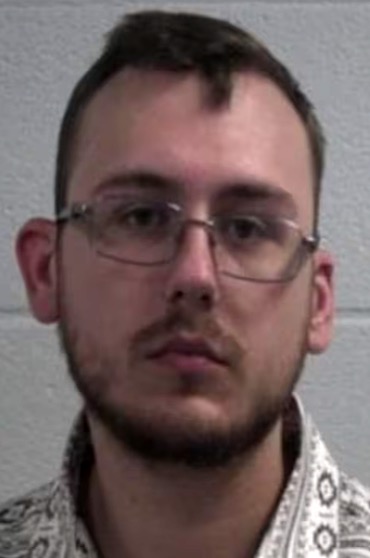 <i>McDuffie County Sheriff's Office via CNN Newsource</i><br/>The Georgia Bureau of Investigation has arrested a high school teacher after he allegedly threatened to shoot both staff and students. According to the GBI