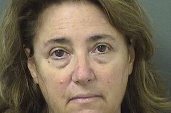 A Jupiter woman who was accused of fraud was sentenced in a Palm Beach County court. According to court documents