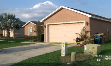 Bartow Police and the Polk County Sheriff’s Office (PCSO) are currently investigating a murder following the violent death of an 81-year-old man.