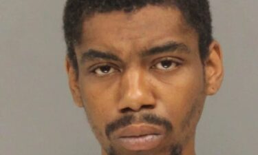 Bryant Lamont Brown II