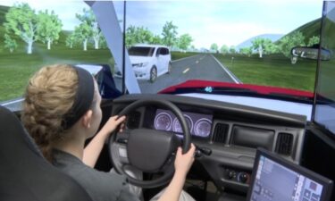 The next 100 days are statistically the most dangerous for teens on the road as school lets out and summer approaches. Each day