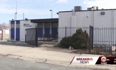Planned Parenthood has stopped providing abortions in Missouri after the state’s Supreme Court ruled on a technicality.