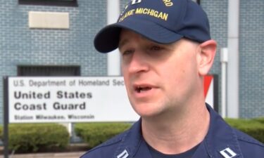 "We don’t want to turn this into a really dangerous situation
