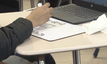 An outage on May 28 delayed thousands of students from finishing their end-of-grade (EOG) tests. According to the North Carolina Department of Public Instruction
