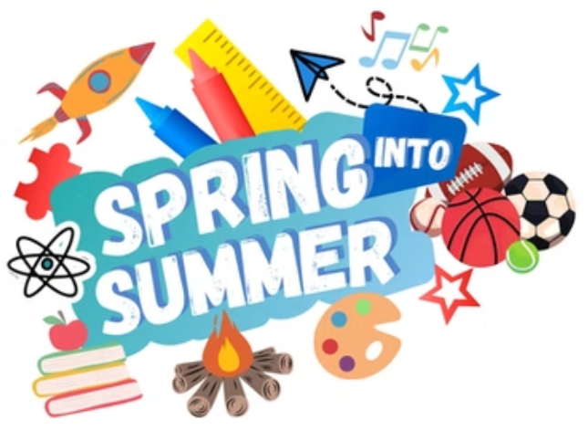 Boost Networkは2025 Spring to Summerキャンペーンを開始します