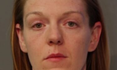 Jacqueline Villasenor pleaded guilty to shooting and killing her husband in 2021 on Tuesday.