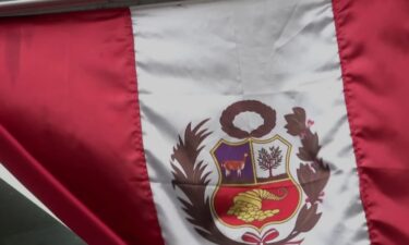 A new pope with American and Peruvian roots means a lot to many people in Paterson