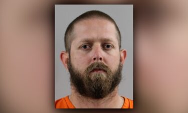 Harold Tittle was arrested for exchanging nude photos with a teenage girl and possessing child pornography.