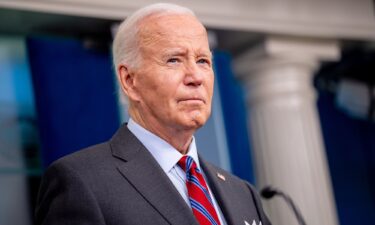 Joe Biden (C) and his wife Dr. Jill Biden (R) arrive with family for a mass of Christian burial at St. Anthony of Padua Church for former Delaware Attorney General Beau Biden