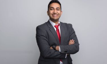 Dr. Vinay Prasad